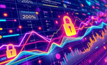 Digital Diligence: Tracking Every Transaction for Maximum Savings