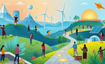 Value-Driven Ventures: Investing in Experiences, Not Just Things