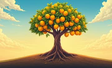 The Prosperity Paradox: Unraveling Financial Myths