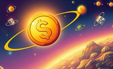 The Opportunity Orbit: Circling Back to Past Savings Potential