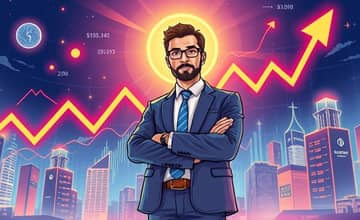 Predictive Planning: Forecasting Expenses to Fortify Funds