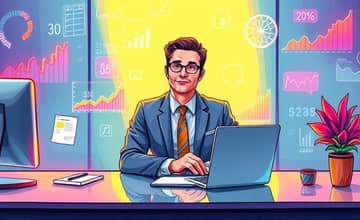 The Emotion-Free Investor: Strategies for Rational Decisions