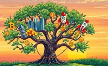 Beyond the Stock Market: Alternative Investment Avenues