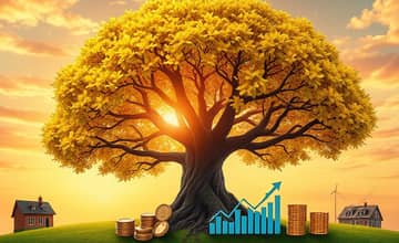 Accelerate Your Accumulation: Smart Strategies for Growth