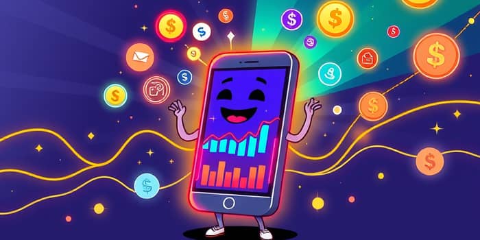 Optimizing Your Oracle: Predictive Analytics for Personal Finance