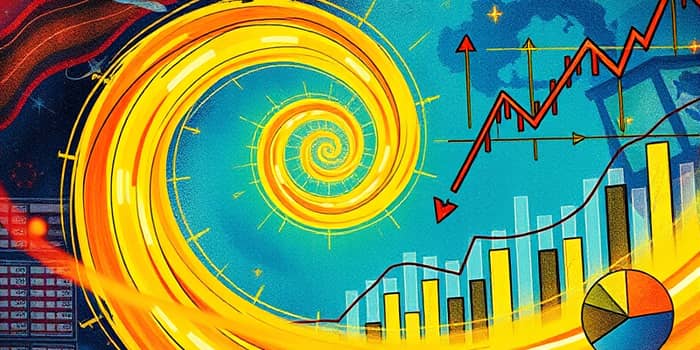 The Golden Ratio: Balancing Risk and Reward for Optimal Returns