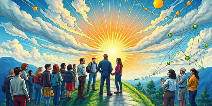 Future-Proof Your Finances: Navigating Economic Shifts