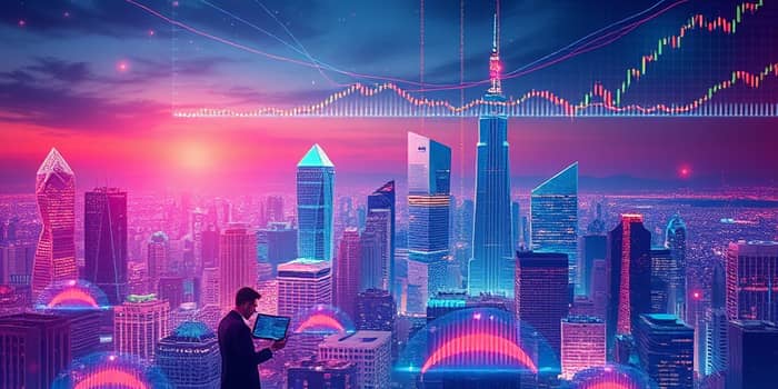 Decoding the Market: Insights for Intelligent Investments