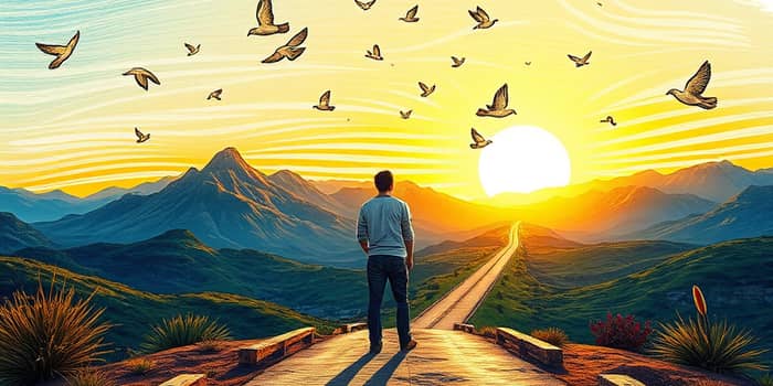 Financial Independence: More Than Just Money